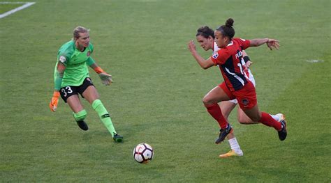 fotbolls em damer betting|EM 2022 för damer: Spelschema och spelplatser .